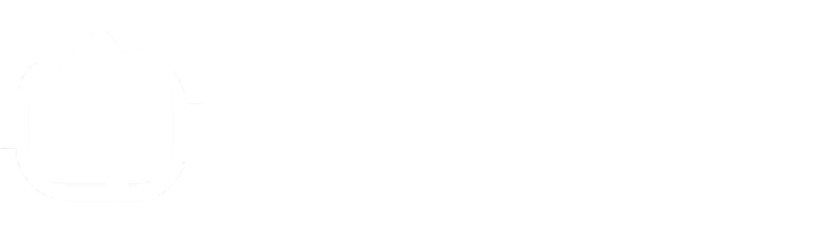 濮阳智能电销机器人厂家 - 用AI改变营销
